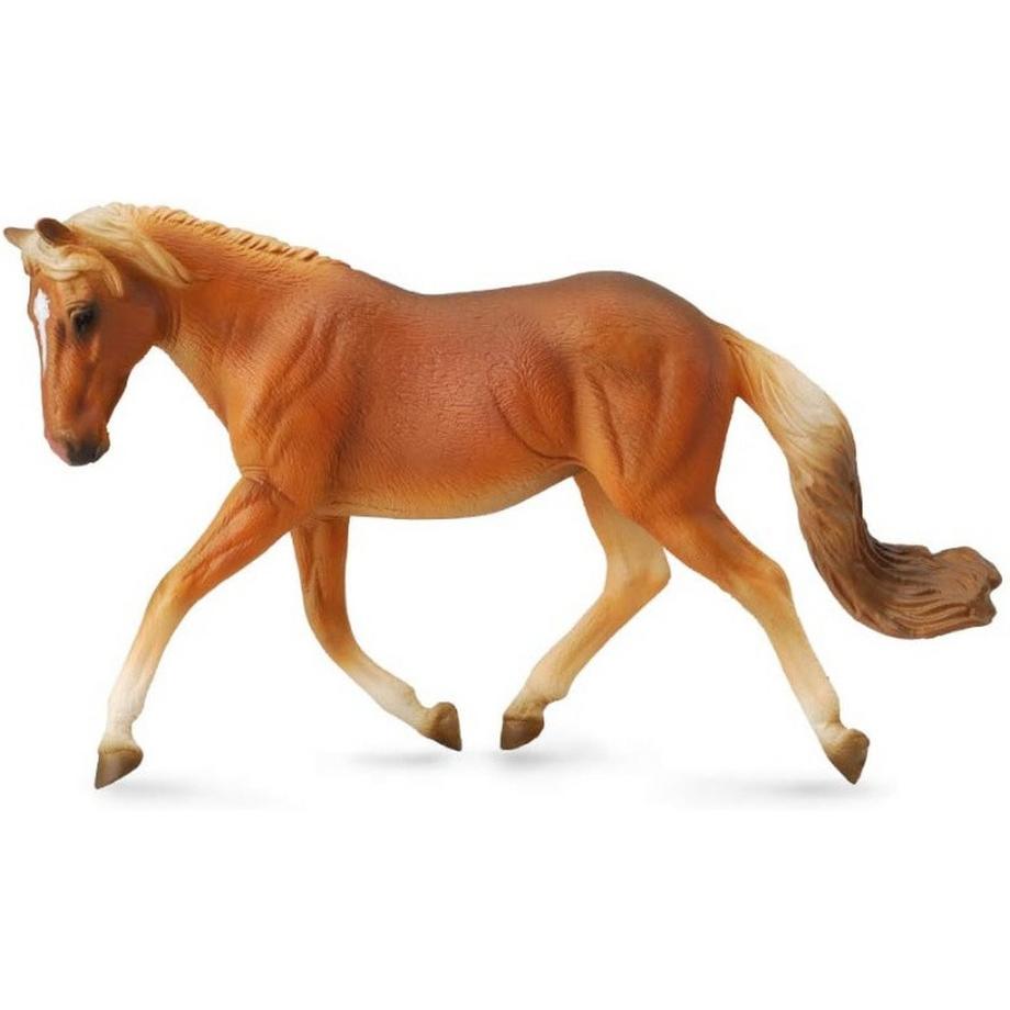 CollectA  Horse Country Haflinger Stute 
