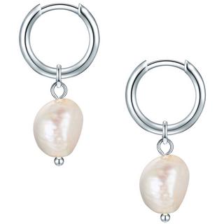 Eastside  Femme Boucles d´oreilles 