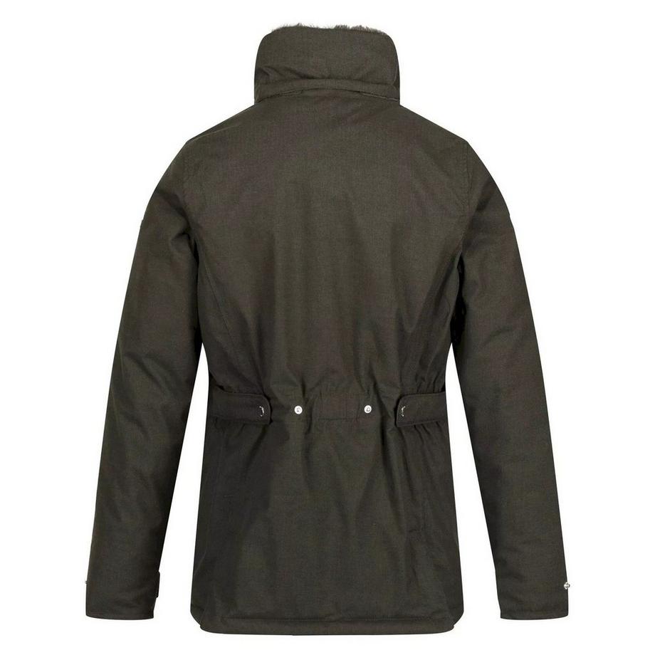 Regatta Veste imperméable Leighton  