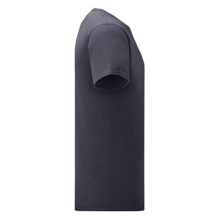 Fruit of the Loom Iconic 150 T-Shirt  