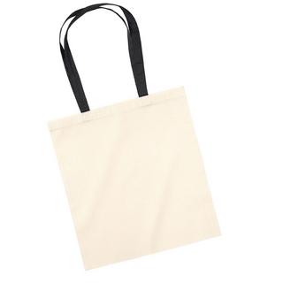Westford Mill Bag 4 Life Sac de courses  