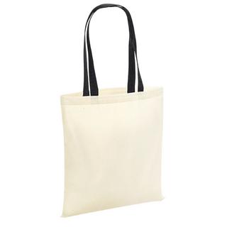 Westford Mill Bag 4 Life Sac de courses  
