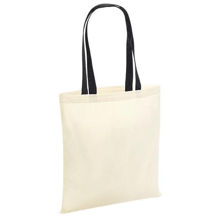 Westford Mill Bag 4 Life Sac de courses  