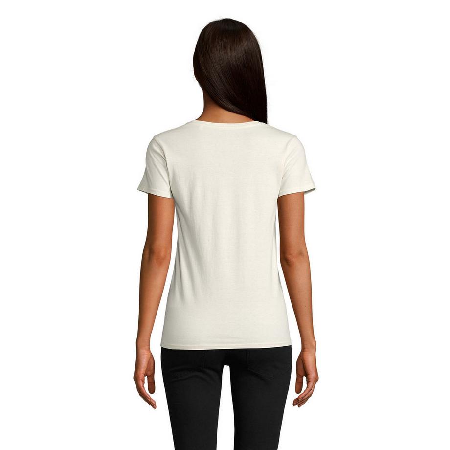 SOLS  Pioneer T-Shirt 