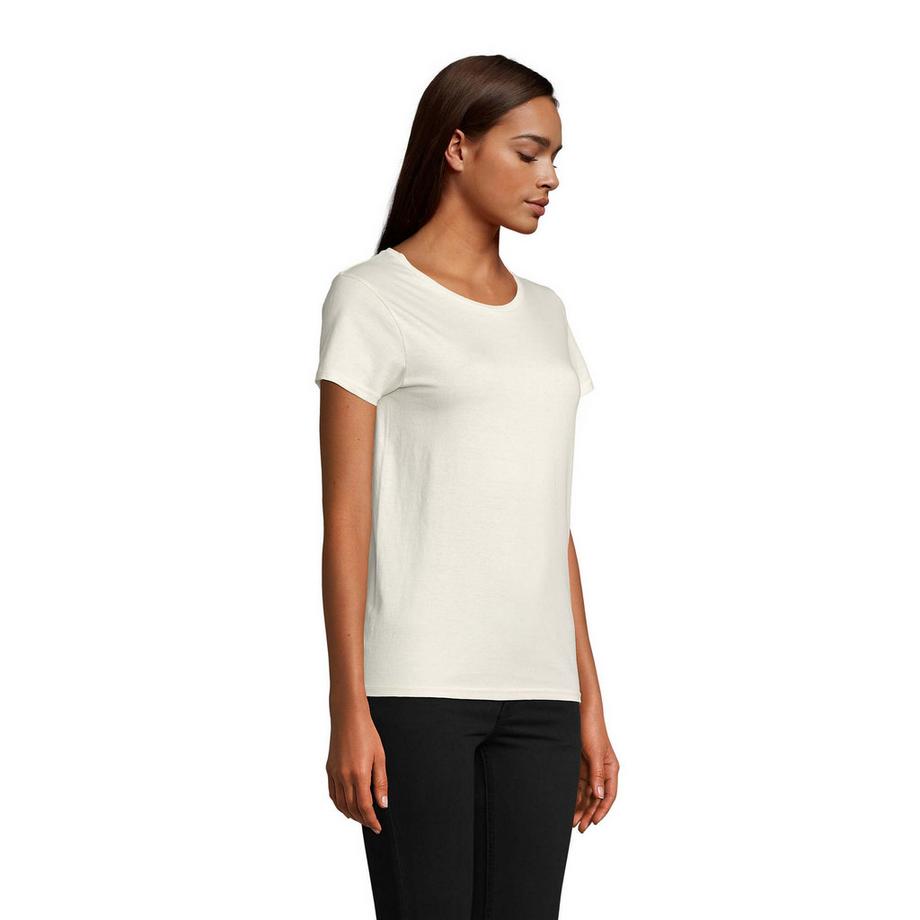 SOLS  Pioneer T-Shirt 