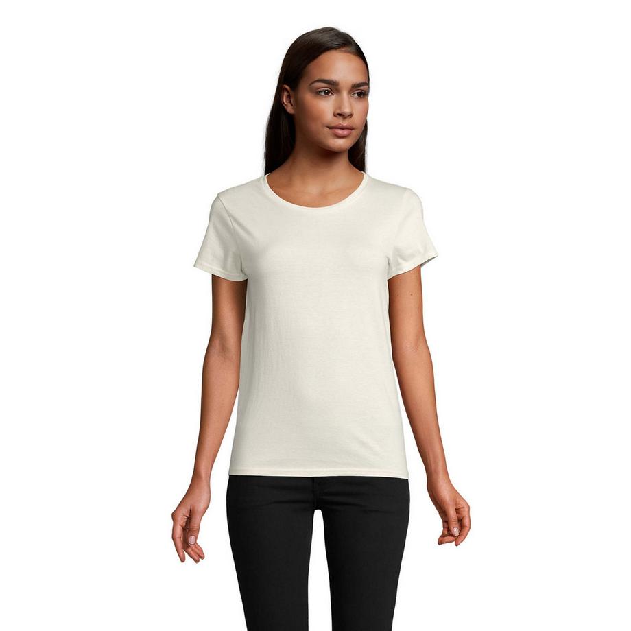 Pioneer T-Shirt