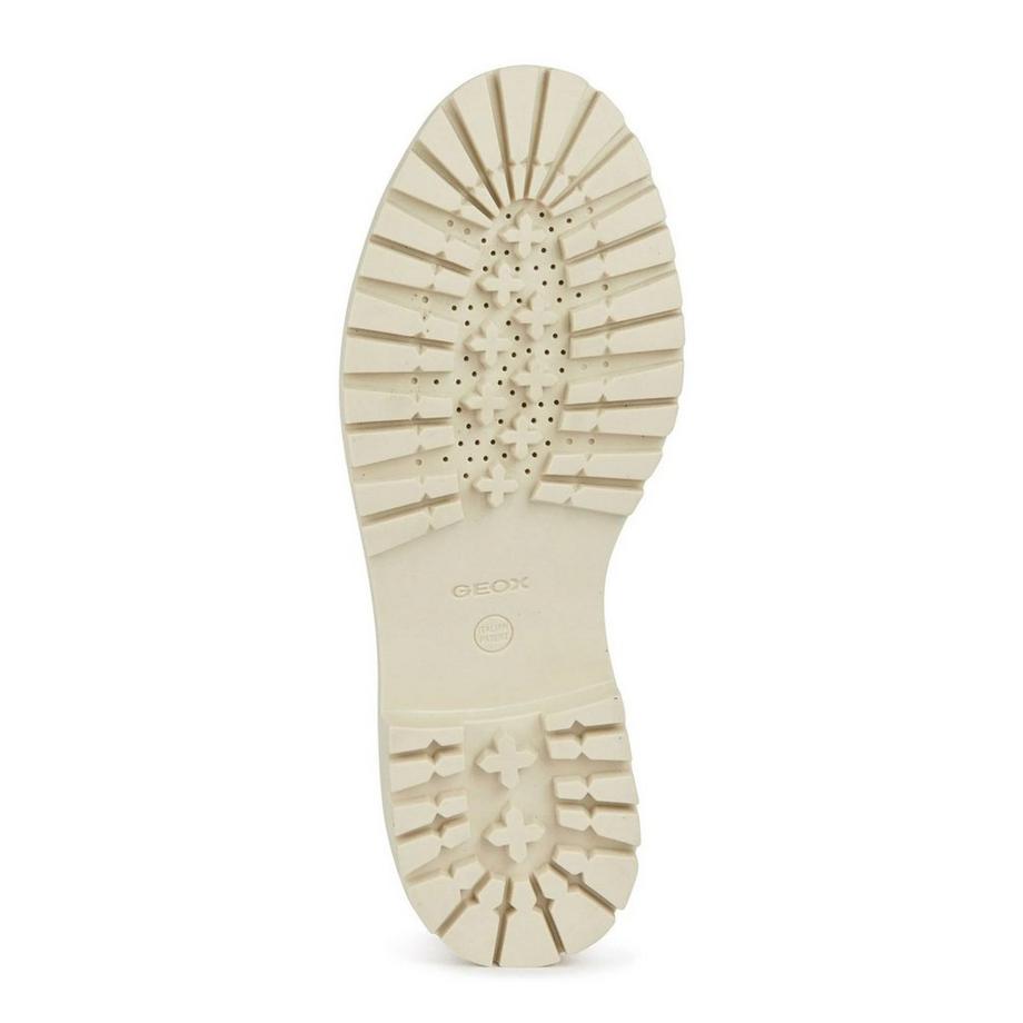 GEOX  Bottines IRIDEA 