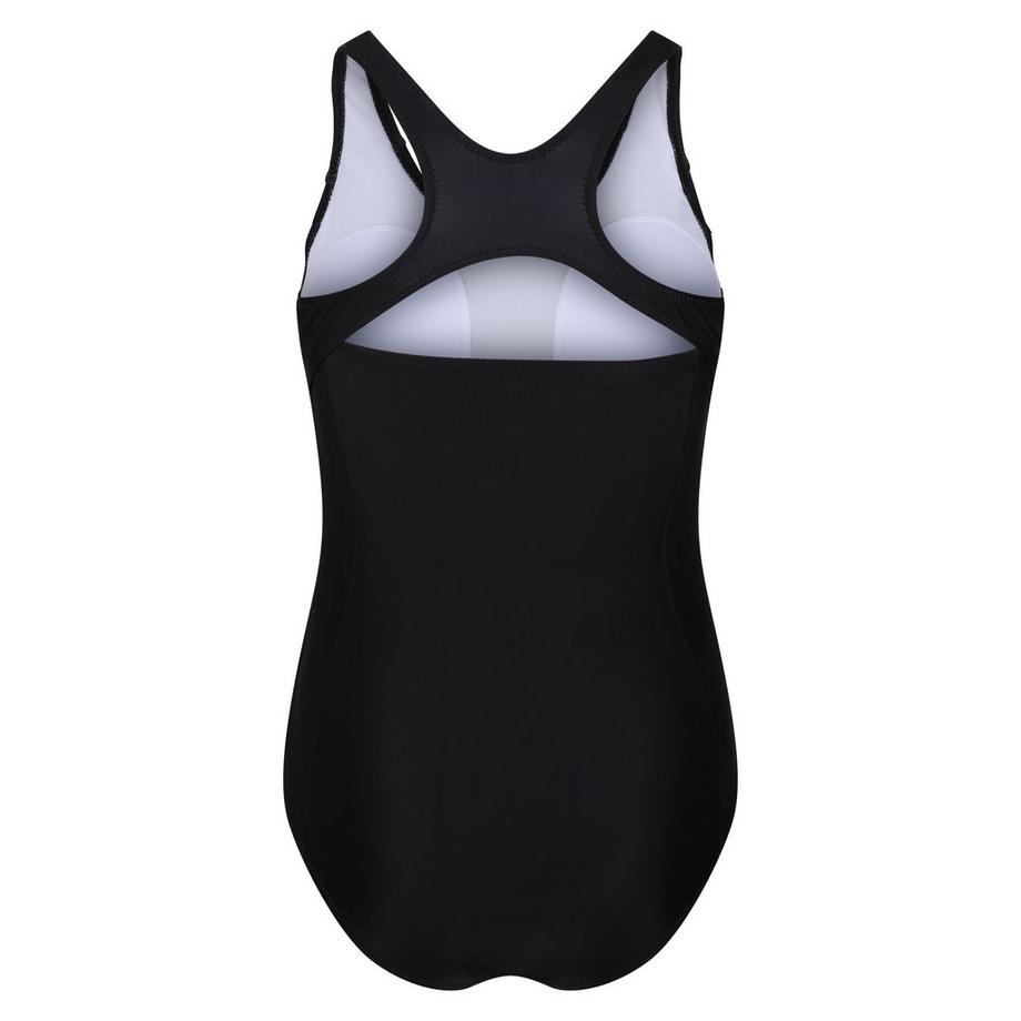 Regatta Active II Maillot de bain  
