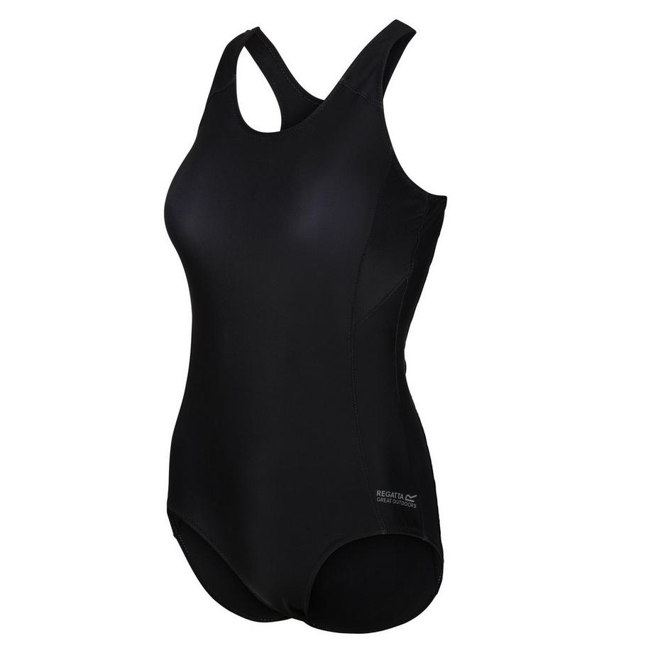 Regatta Active II Maillot de bain  