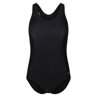 Regatta  Maillot de bain 1 pièce ACTIVE 