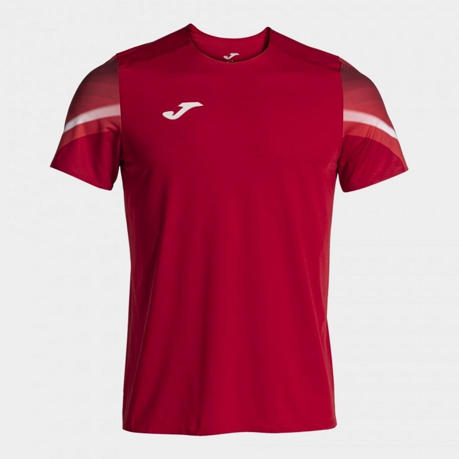Joma  maillot enfant elite xi 