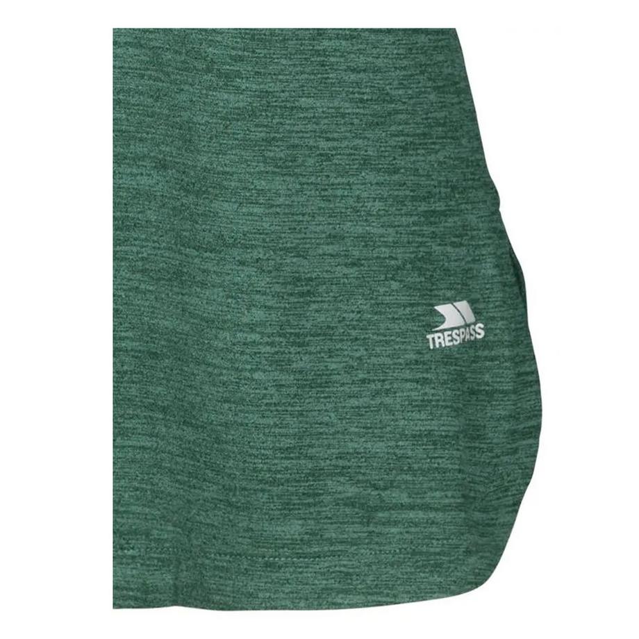 Trespass  Kansas Oberteil  Aktiv 