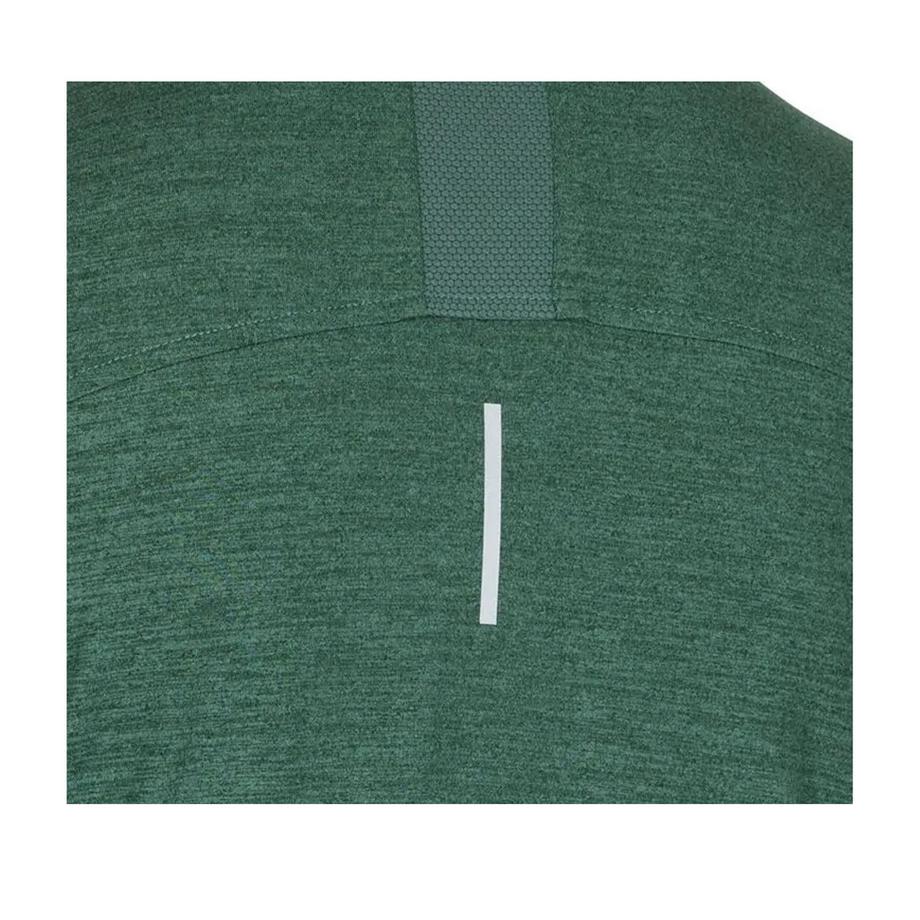 Trespass  Kansas Oberteil  Aktiv 