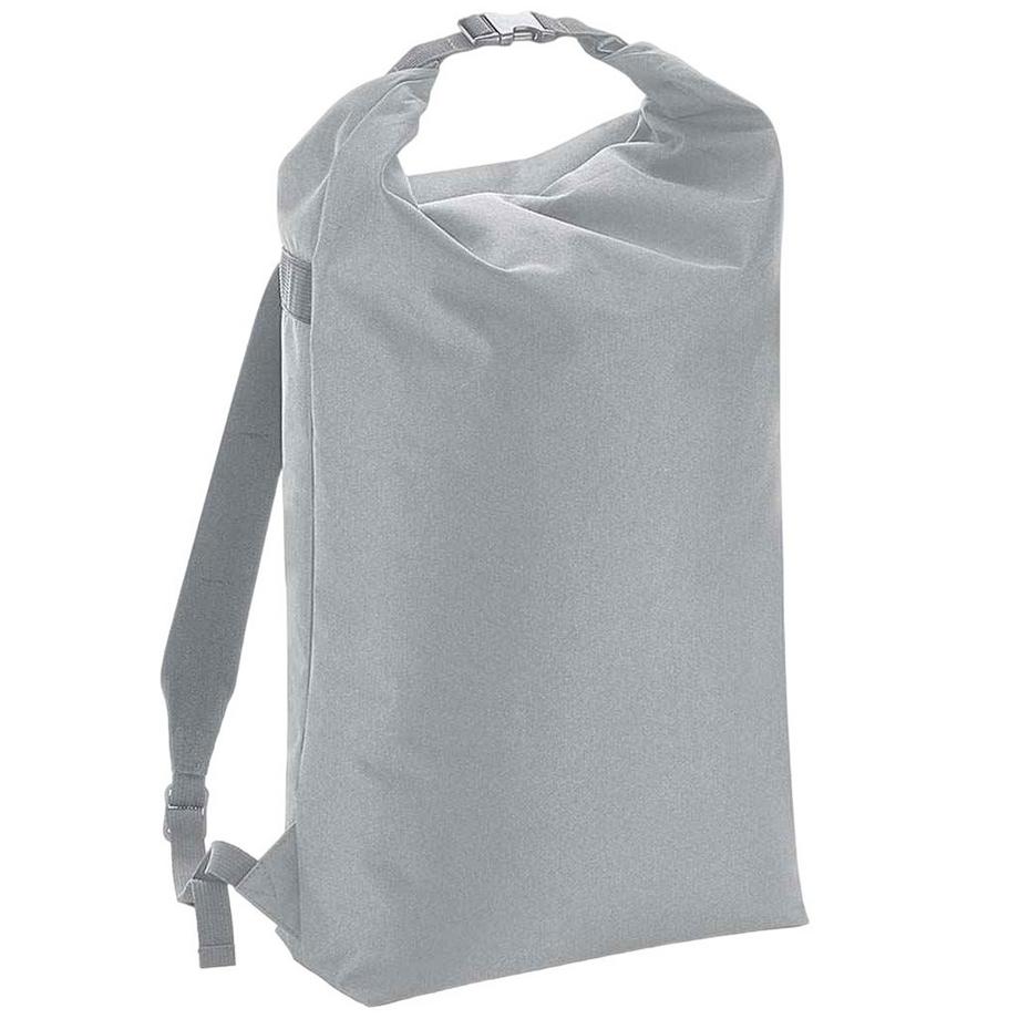 Bagbase Icon RollTop Zaino  