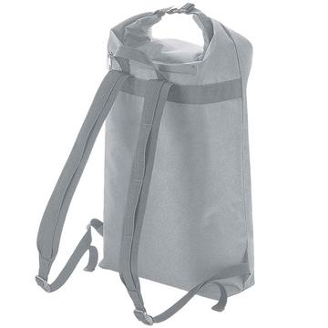 Rucksack Icon RollTop
