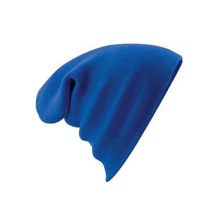 Beechfield  Bonnet Enfant 