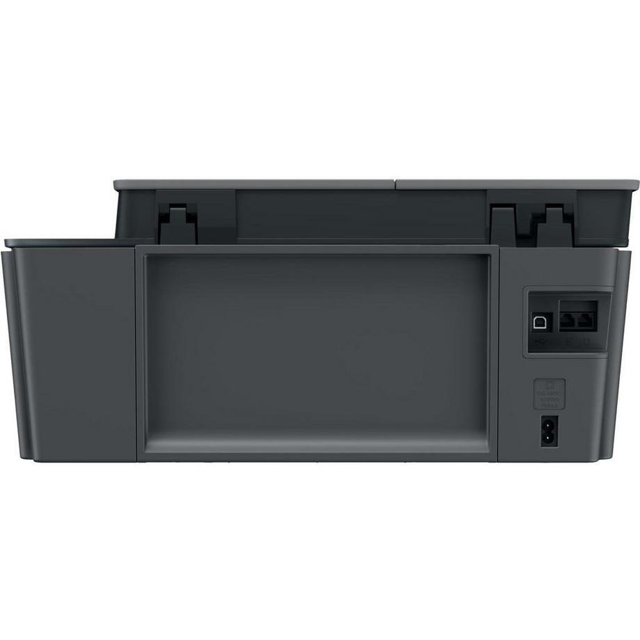 Hewlett-Packard  Smart Tank Plus 655 