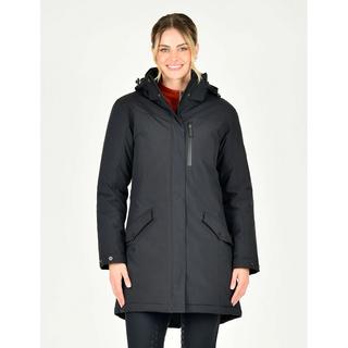 Weatherbeeta Kyla II Veste Imperméable Équitation  