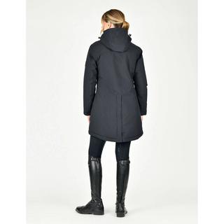 Weatherbeeta Kyla II Veste Imperméable Équitation  