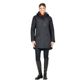 Weatherbeeta Kyla II Veste Imperméable Équitation  