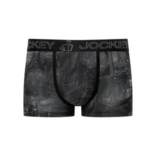 JOCKEY Fashion Short Trunk Modal  
