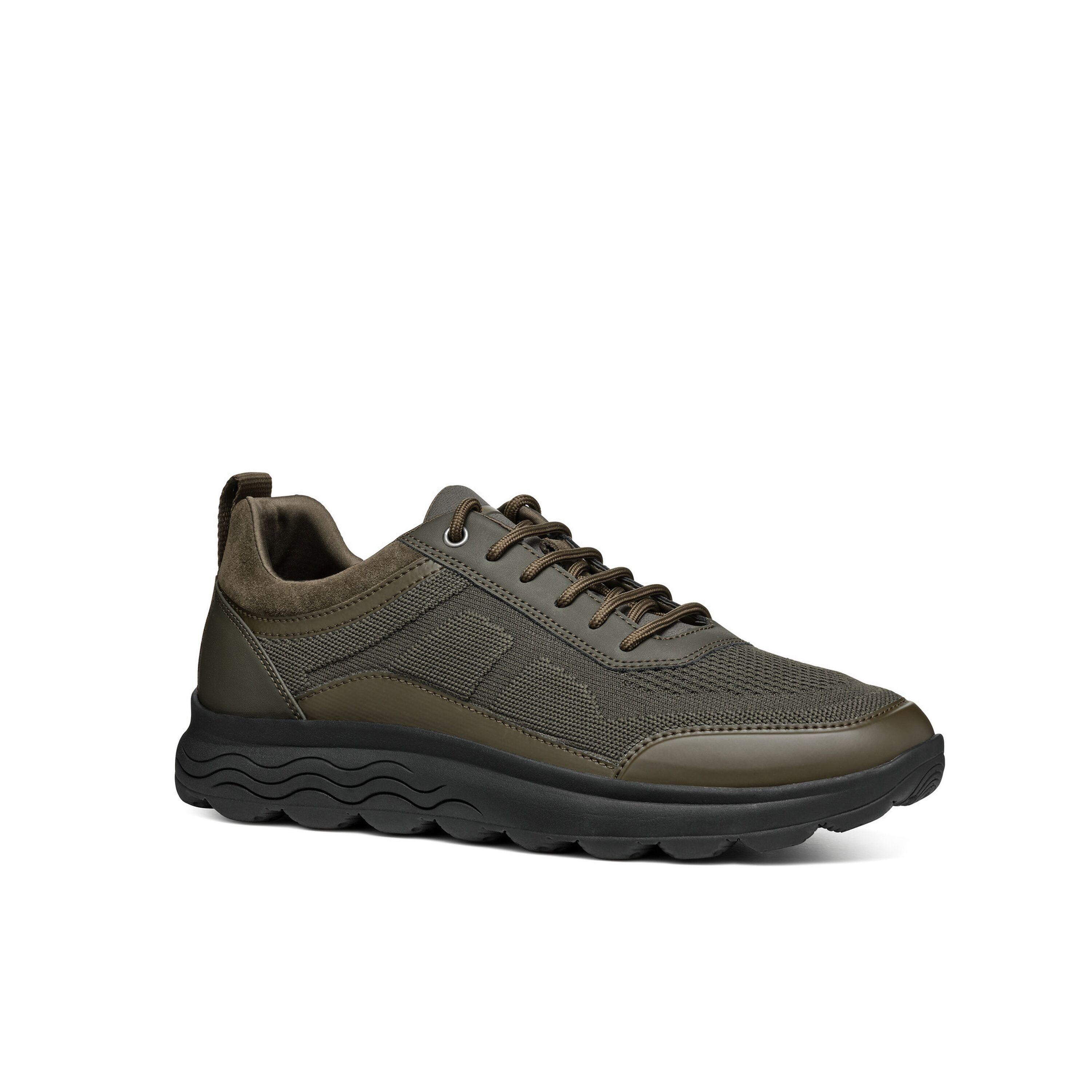 GEOX  sneakers spherica c 