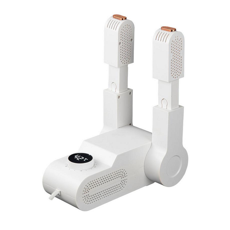 STARLYF  Shoe Dryer-Elektrischer Schuhtrockner 