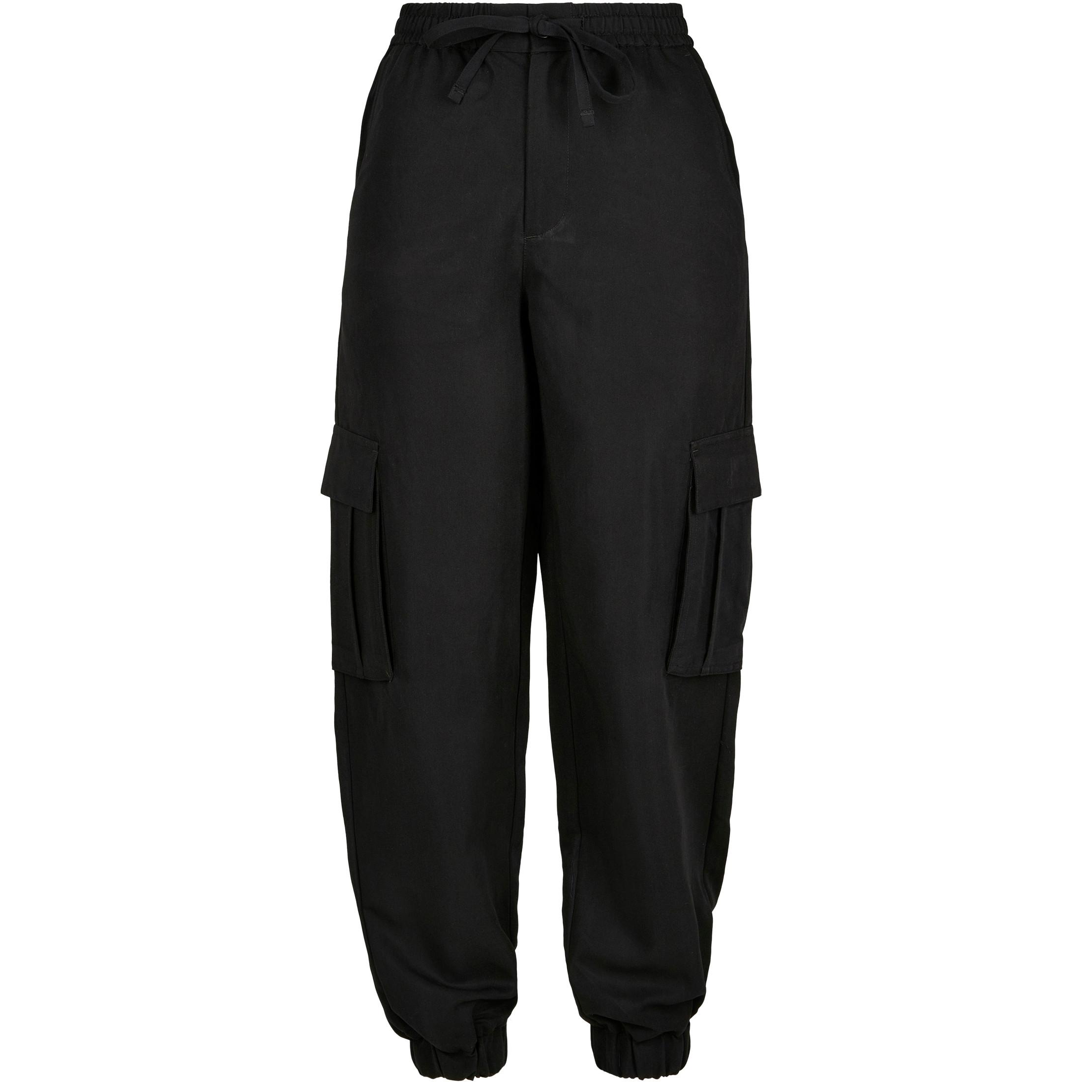 Image of Hose Damen Urban Classic Twill Unisex XS