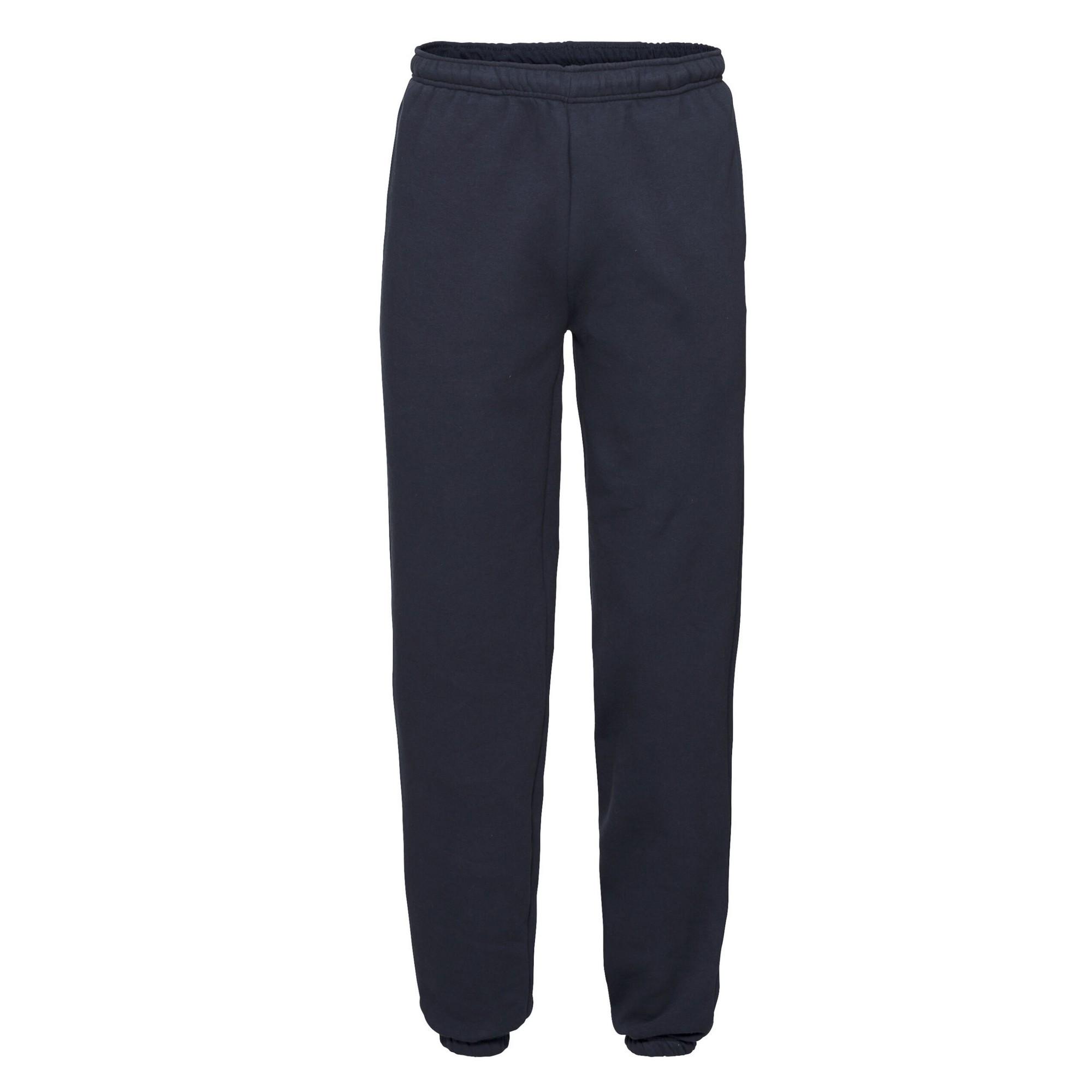 Fruit of the Loom  Pantalon de jogging PREMIUM 