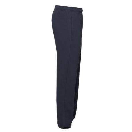 Fruit of the Loom  Pantalon de jogging PREMIUM 