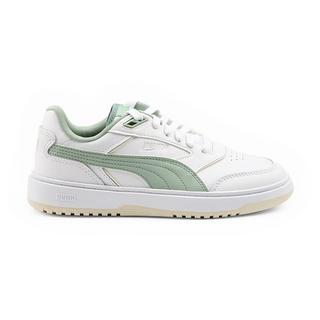 PUMA  PUMA Doublecourt PRM-41 