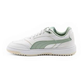 PUMA  PUMA Doublecourt PRM-41 