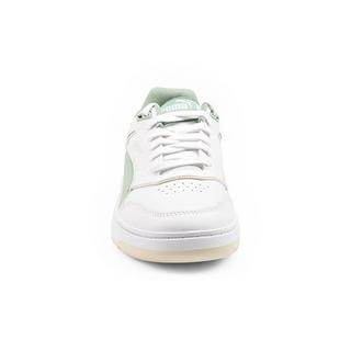 PUMA  PUMA Doublecourt PRM-41 