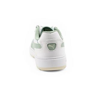 PUMA  PUMA Doublecourt PRM-41 