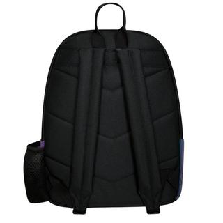 hype Rucksack, Reflektierend  