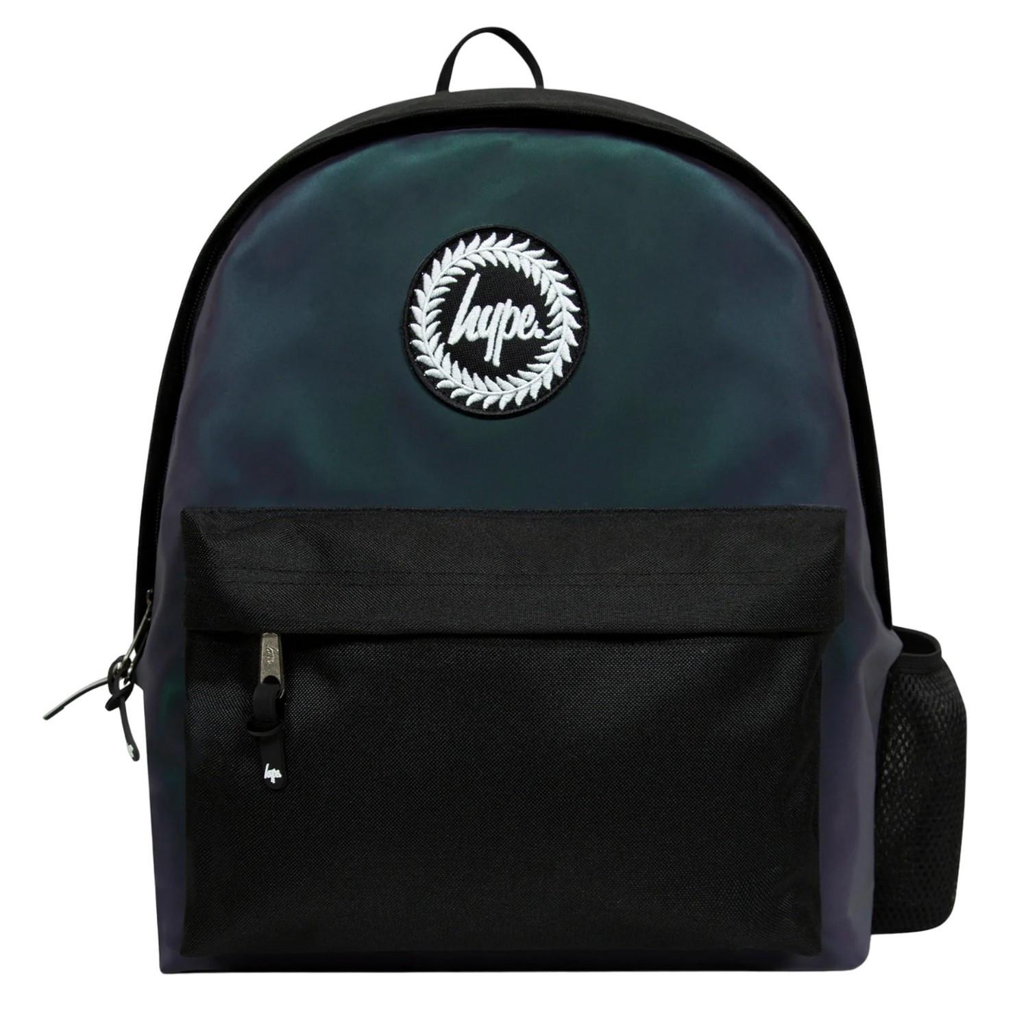 hype Rucksack, Reflektierend  