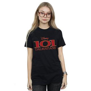 Disney  101 Dalmatians TShirt 