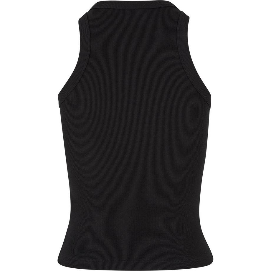 URBAN CLASSICS Top Racer Back Confezione da 2  