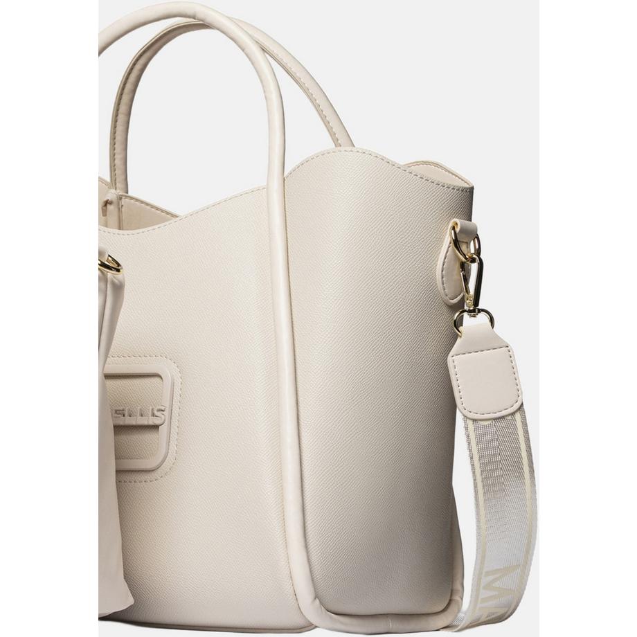 Marc Ellis Sac Deep Bag  