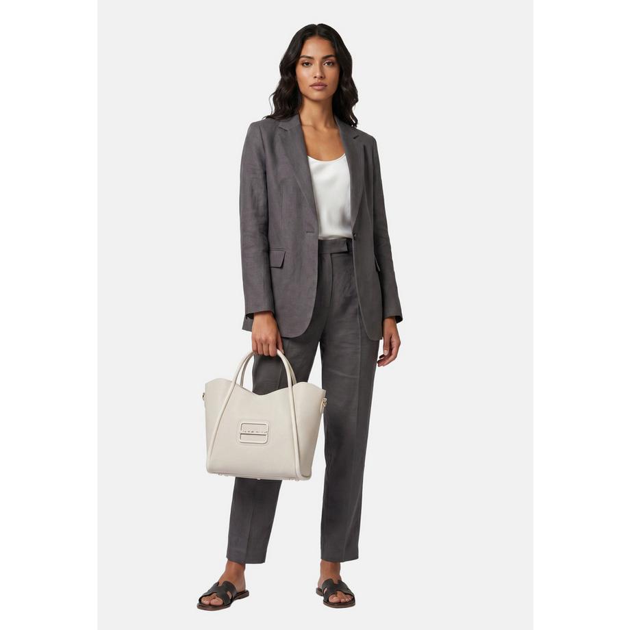 Marc Ellis Sac Deep Bag  
