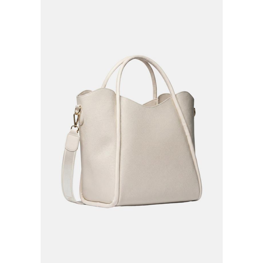 Marc Ellis Sac Deep Bag  