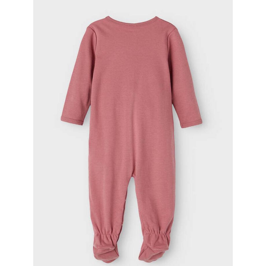 Name It  Schlafanzug 