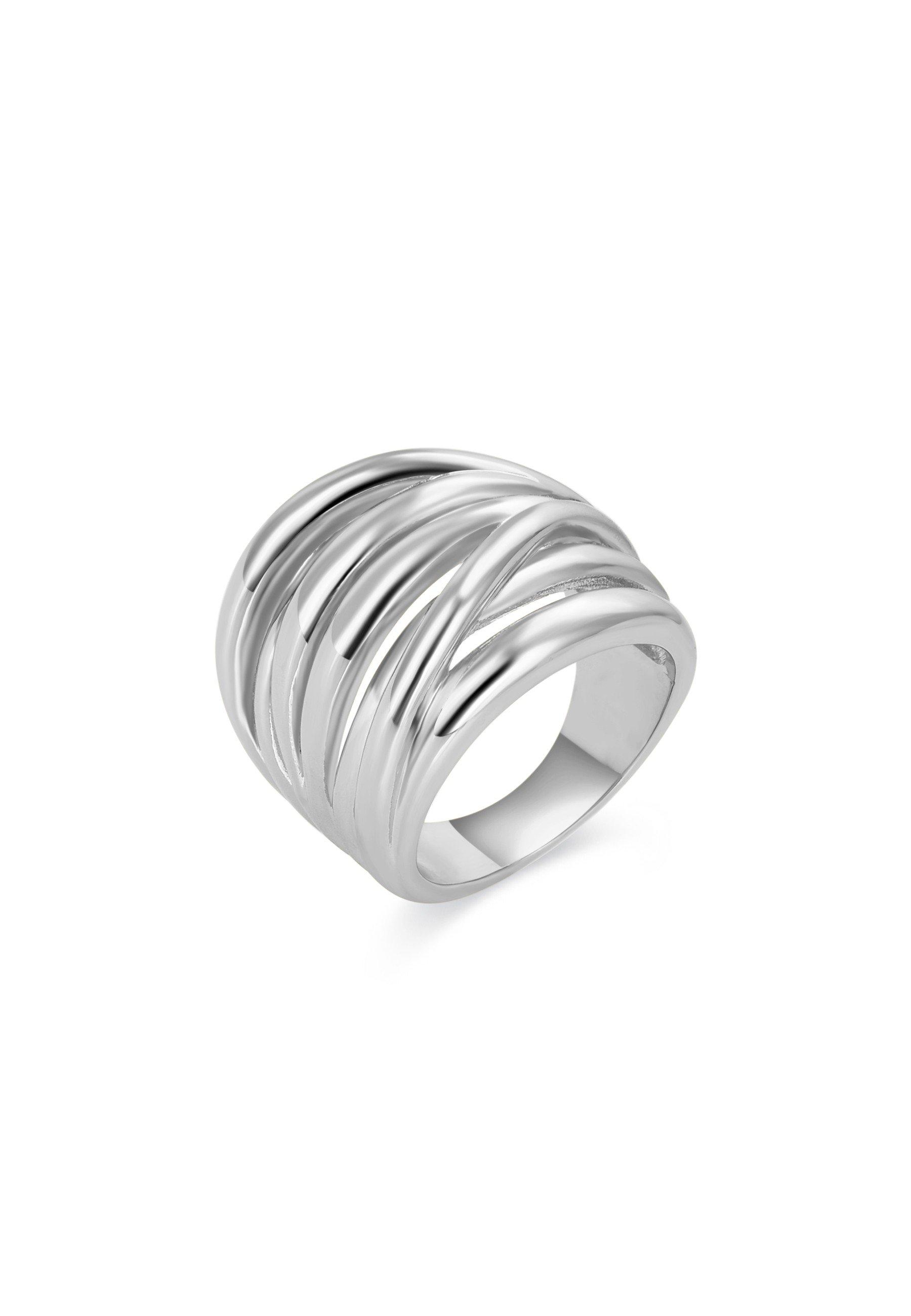 Luxenter  Ring Amki 