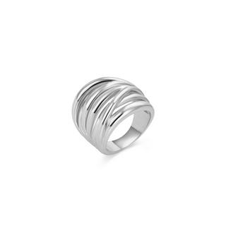 Luxenter  Bague Amki 