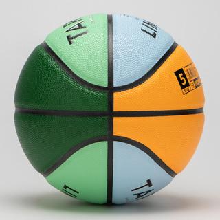 TARMAK  Basketball - BT500 TOUCH 