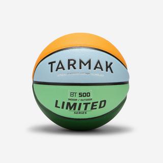 TARMAK  Basketball - BT500 TOUCH 