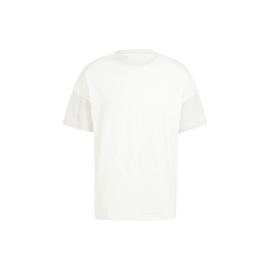 All SZN Colorblock T-Shirt