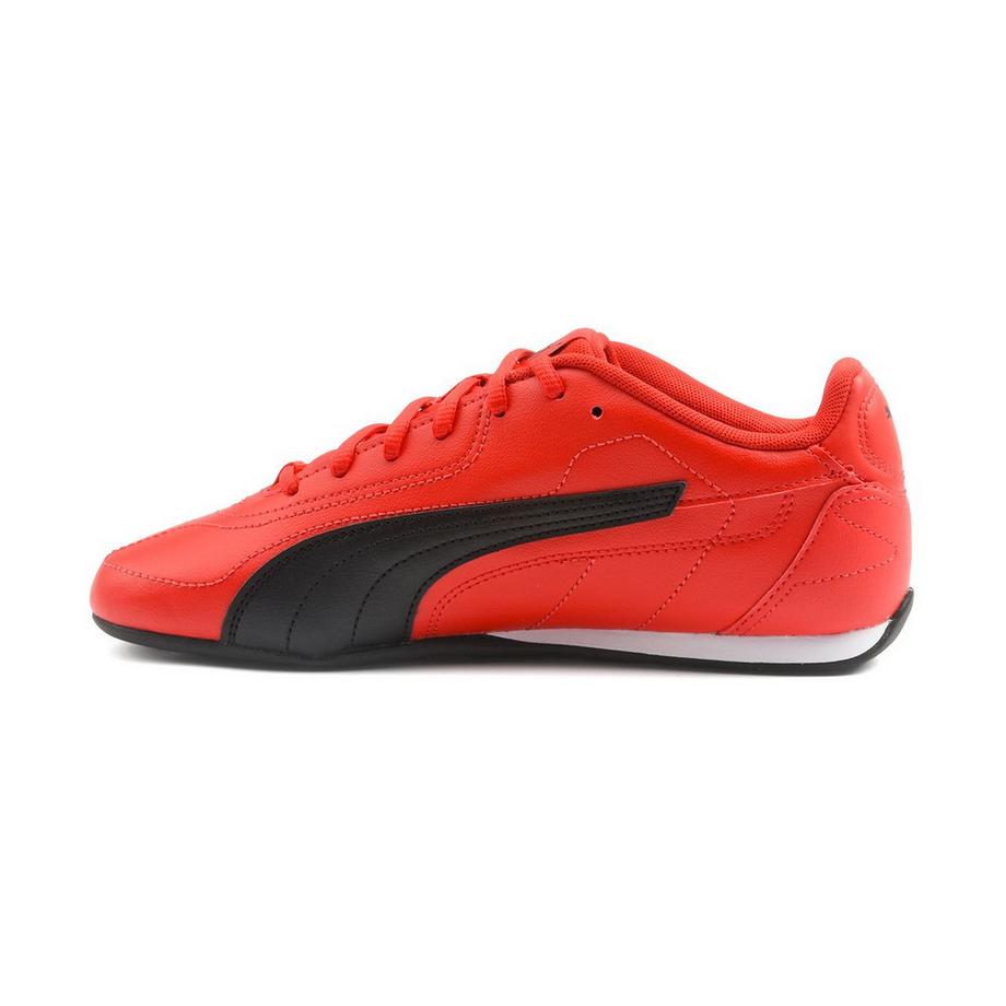 PUMA  Puma Catch-37 