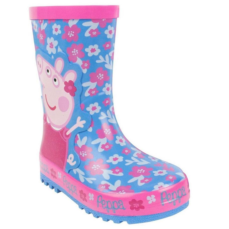 Gummistiefel