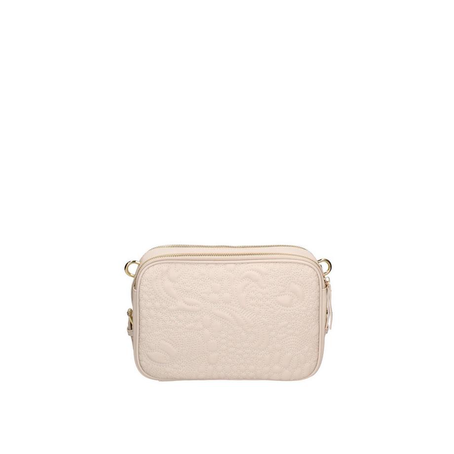 Braccialini Borsa a tracolla  